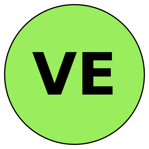 Voyage Experts