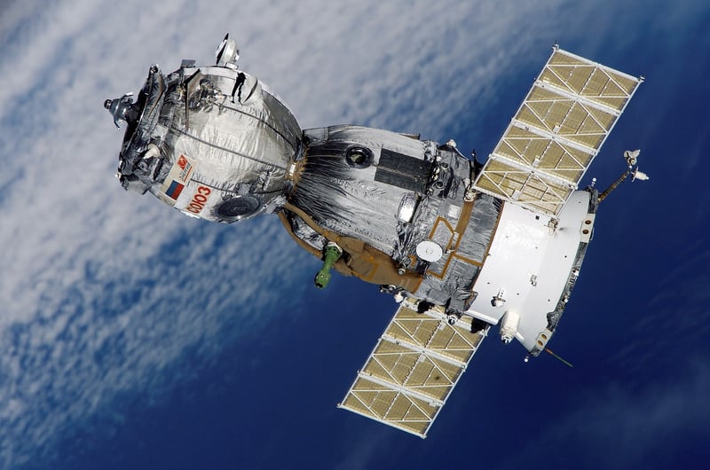 Interstellar Travel